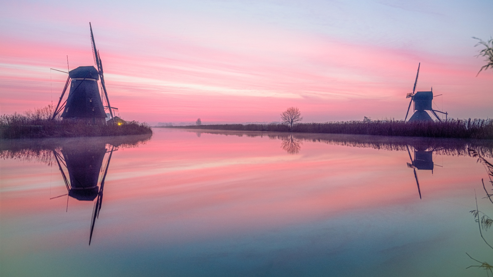 DSC 2167 HDR Bearbeitet