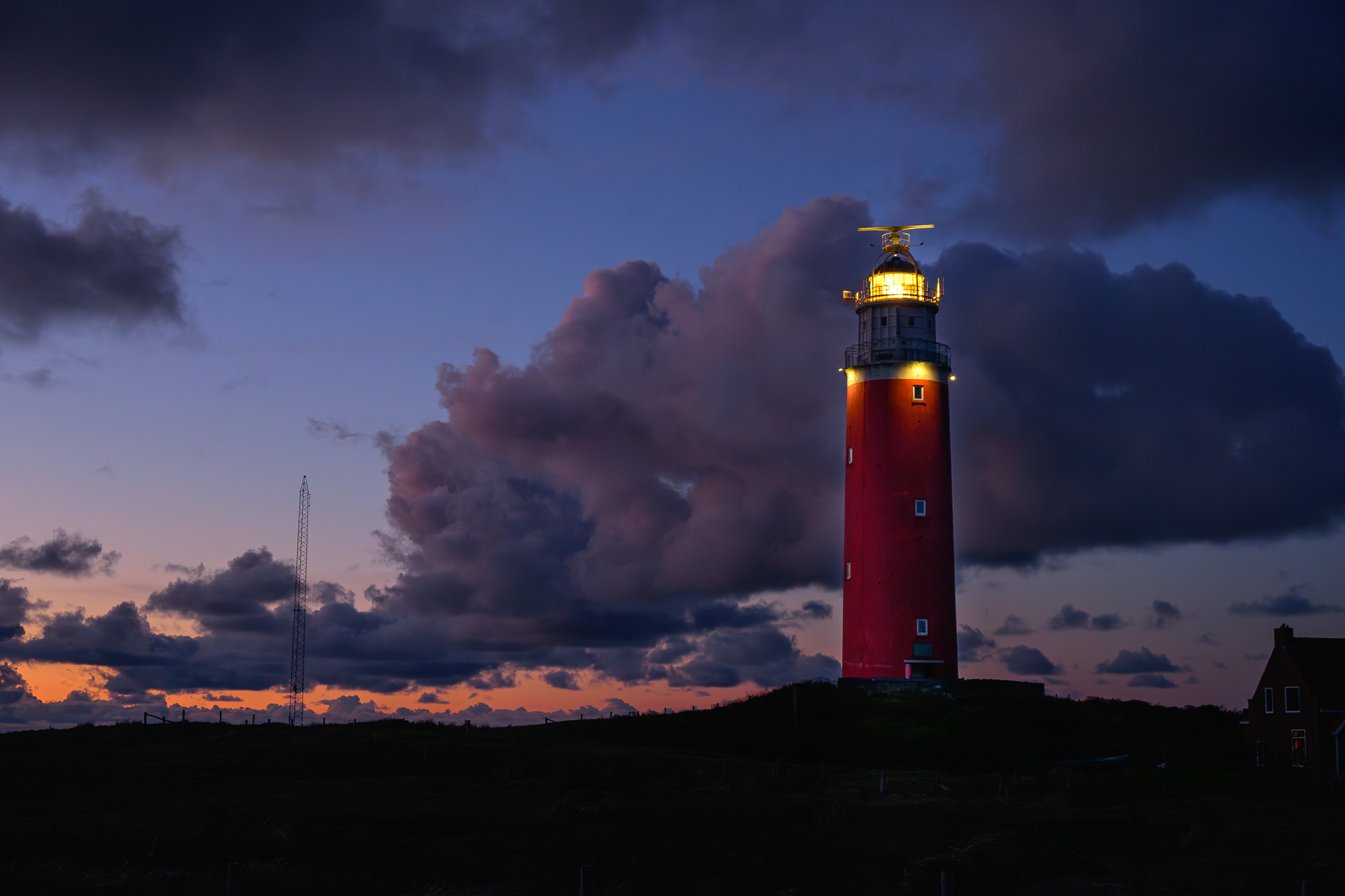 DSC 4778 Verbessert RR